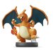 Charizard amiibo