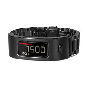 Gun Metal Band (v&#943;vofit&reg; 2 Band)