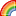 Rainbow.png