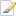 Page white paintbrush.png