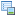 Icons-mini-list images.gif