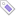 Tag purple.png