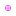 Bullet pink.png