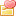 Folder heart.png