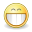 Face-grin.svg