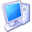 Crystal mycomputer.png