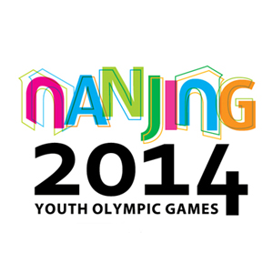 Nanjing 2014