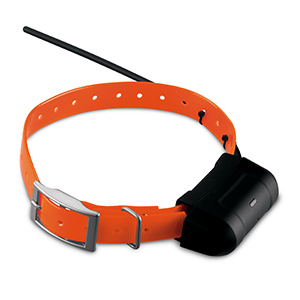 Collar de rastreo para perros con GPS DC&trade; 40