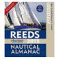 Reeds Looseleaf Almanac 2015 (ZR16)