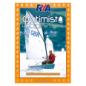 RYA Optimist Handbook (G44)