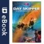 Day Skipper Shorebased Notes (eBook) (E-DSN)