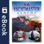 RYA Yachtmaster Scheme Instructor Handbook (eBook) (E-G27)