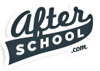 Afterschool Logo
