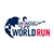 Garmin® ประกาศความร่วมมือแบรนด์ระดับโลกกับ Wings for Life World Run