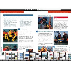 RYA Safety Boat Handbook (eBook)