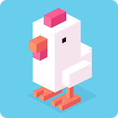 Crossy Road