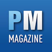 Project Management Magazine