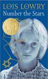 Number the Stars by Lois Lowry