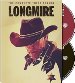 Longmire: Season 3