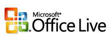 Microsoft Office Live