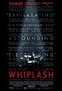 Whiplash (2014)