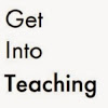 Get Into Teaching