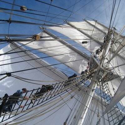 TallShipsRaces