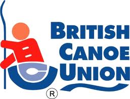 http://www.seasports-sw.co.uk/media/seasports/images bcu logo.jpg