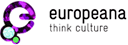 Europeana