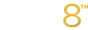 Wirehive100