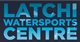 Latchi Watersports Centre