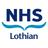 NHS Lothian