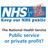 Keep Our NHS Public