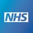 NHS England South