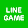 LINEGAMEofficial