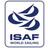 ISAF updates