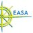 EASA Community