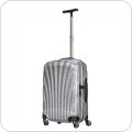 Bagages cabine