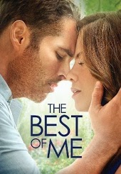 The Best of Me