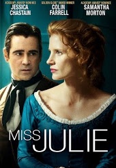 Miss Julie