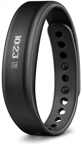 Garmin vívosmart