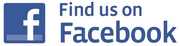 Facebook logo