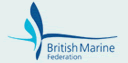 British Marine Federation