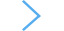 Blue arrow