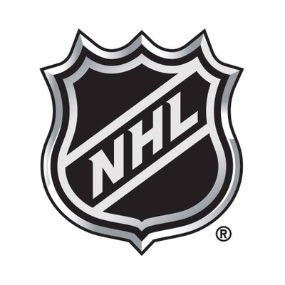 NHL