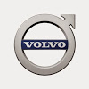 Volvo Car UK