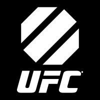 UFC