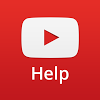 YouTube Help