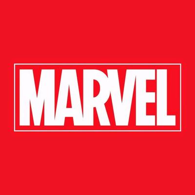 Marvel Entertainment