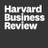 Harvard Biz Review